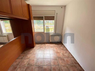 unifamiliar en venta , Gelida , 114 m2 4