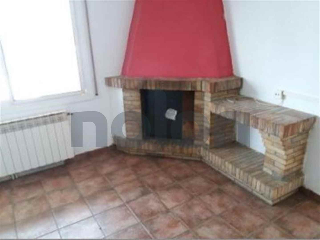 unifamiliar en venta , Gelida , 114 m2 5