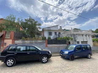 unifamiliar en venta , Gelida , 114 m2 6