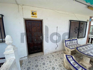 unifamiliar en venta , Gelida , 114 m2 7