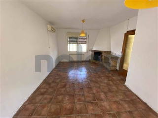 unifamiliar en venta , Gelida , 114 m2 8