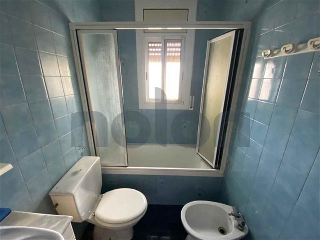 unifamiliar en venta , Gelida , 114 m2 9