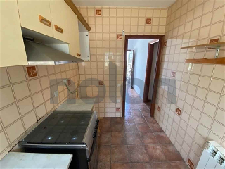 unifamiliar en venta , Gelida , 114 m2 10