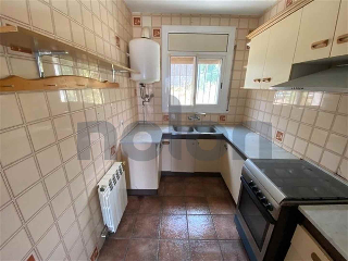 unifamiliar en venta , Gelida , 114 m2 11