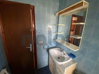 unifamiliar en venta , Gelida , 114 m2 12