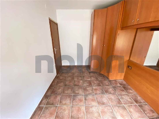 unifamiliar en venta , Gelida , 114 m2 13