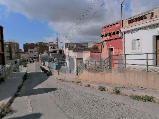 Piso en venta en Badalona de 166  m²