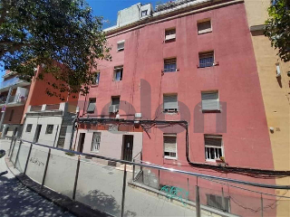 piso en venta , Barcelona 2