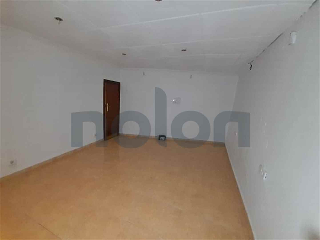 piso en venta , Barcelona 3