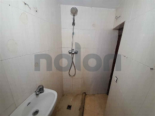 piso en venta , Barcelona 4