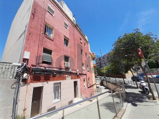 piso en venta , Barcelona 5