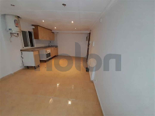 piso en venta , Barcelona 6