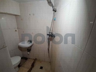 piso en venta , Barcelona 7