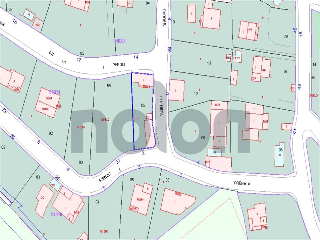 otros en venta , Piera , 327 m2 2