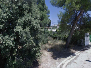 otros en venta , Piera , 327 m2 3