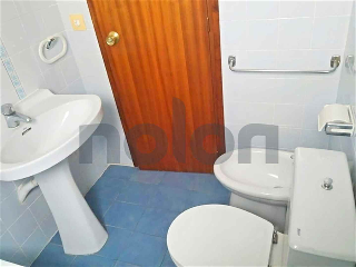 piso en venta , Flix 2