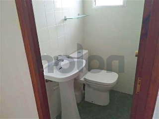 piso en venta , Flix 3