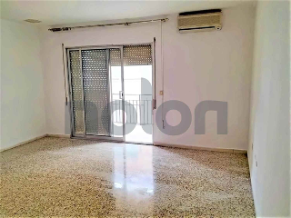 piso en venta , Flix 4