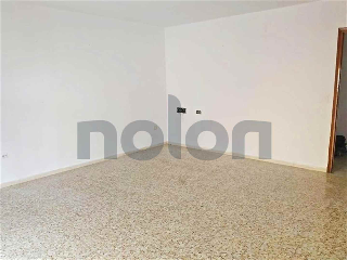 piso en venta , Flix 5