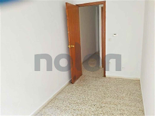 piso en venta , Flix 6