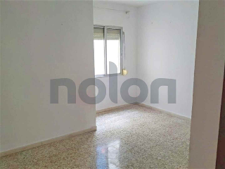 piso en venta , Flix 7