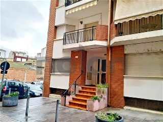 piso en venta , Flix 8