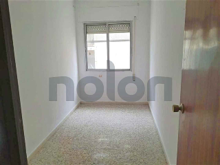 piso en venta , Flix 9