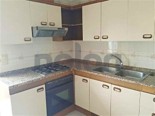piso en venta , Flix 10