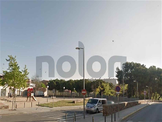 unifamiliar en venta , Sabadell , 263 m2 3