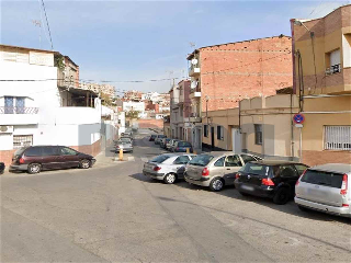 unifamiliar en venta , Sabadell , 263 m2 4