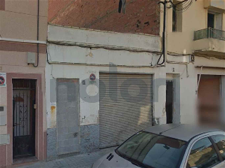 unifamiliar en venta , Sabadell , 263 m2 5
