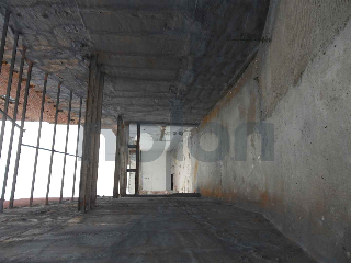 unifamiliar en venta , Sabadell , 263 m2 6