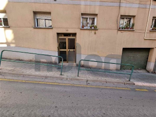 Pisos banco Ripollet