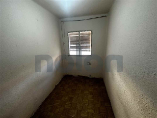 piso en venta , Ripollet 2