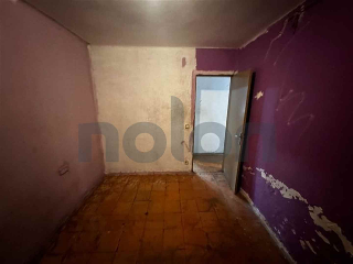 piso en venta , Ripollet 6