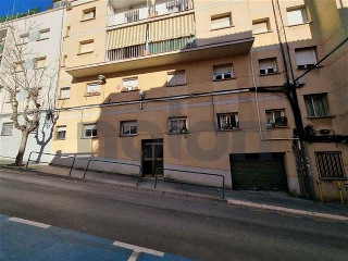 piso en venta , Ripollet 7