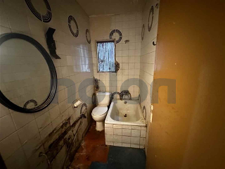 piso en venta , Ripollet 8