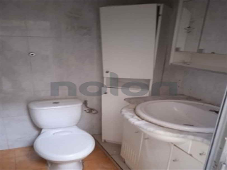 unifamiliar en venta , Terrassa , 123 m2 2