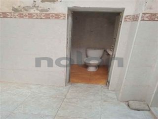 unifamiliar en venta , Terrassa , 123 m2 3