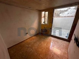 unifamiliar en venta , Terrassa , 123 m2 4