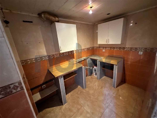unifamiliar en venta , Terrassa , 123 m2 5