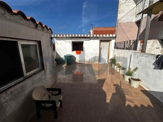 unifamiliar en venta , Terrassa , 123 m2 6