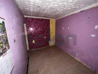 unifamiliar en venta , Terrassa , 123 m2 7