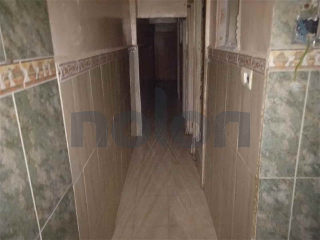 unifamiliar en venta , Terrassa , 123 m2 8