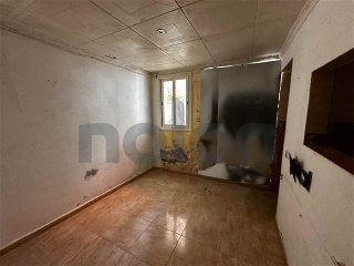 unifamiliar en venta , Terrassa , 123 m2 9