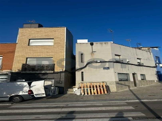 unifamiliar en venta , Terrassa , 123 m2 10