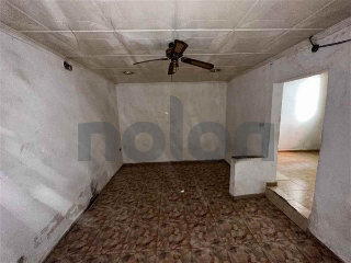 unifamiliar en venta , Terrassa , 123 m2 11