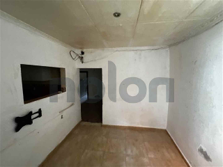 unifamiliar en venta , Terrassa , 123 m2 12