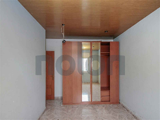 piso en venta , Sabadell 2
