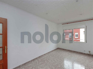 piso en venta , Sabadell 3
